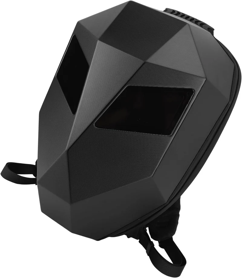 Mochila inteligente - Premium Edition
