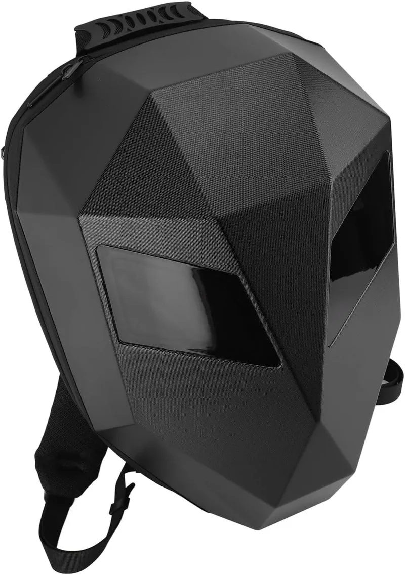 Mochila inteligente - Premium Edition