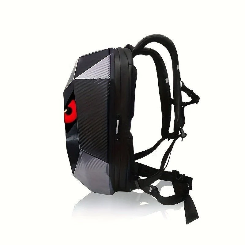 Mochila inteligente - Premium Edition