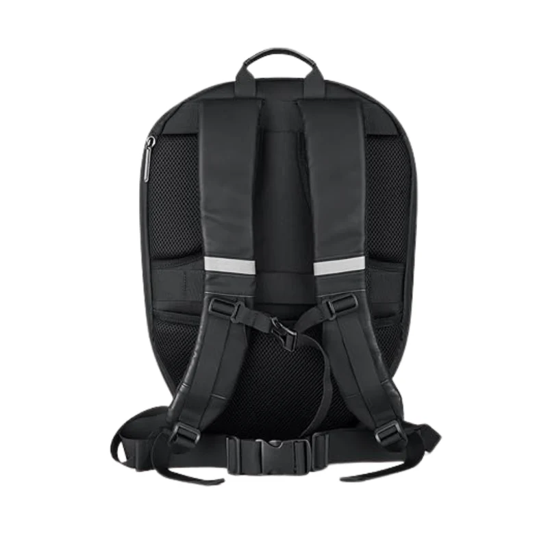 Mochila inteligente - Premium Edition