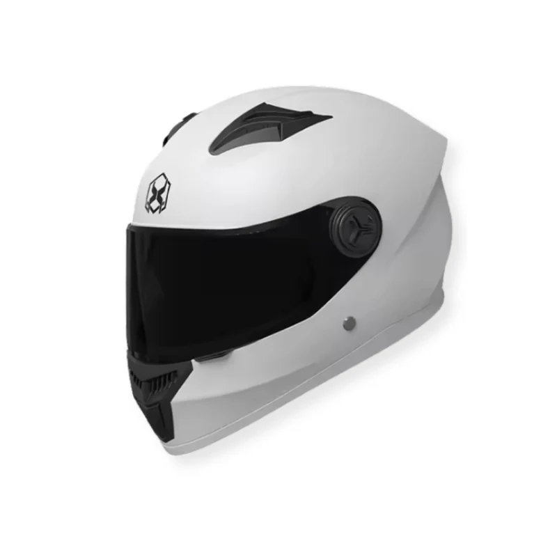 Casco inteligente - Sport