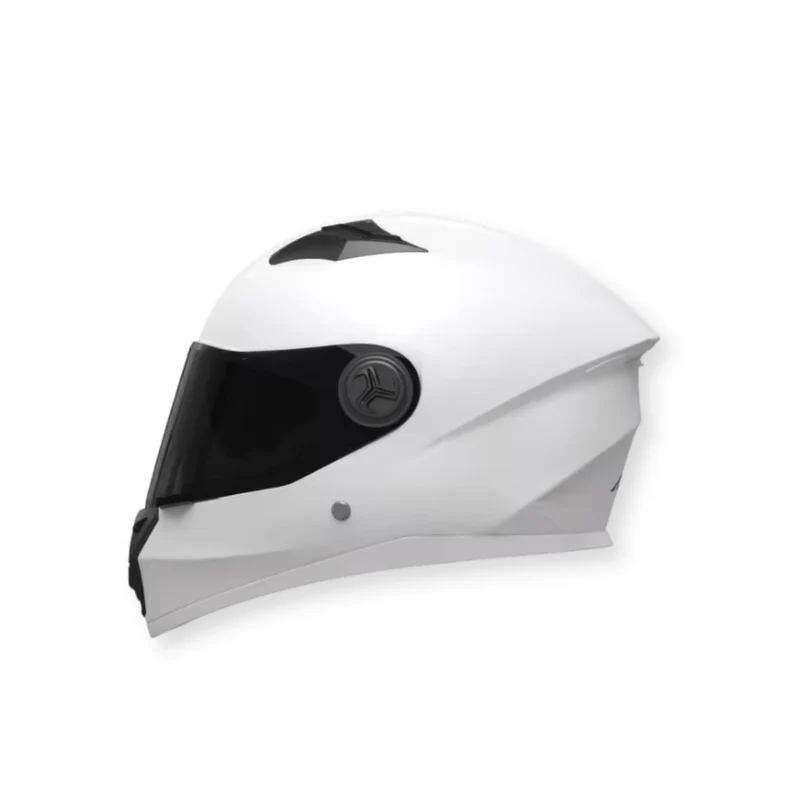 Casco inteligente - Sport