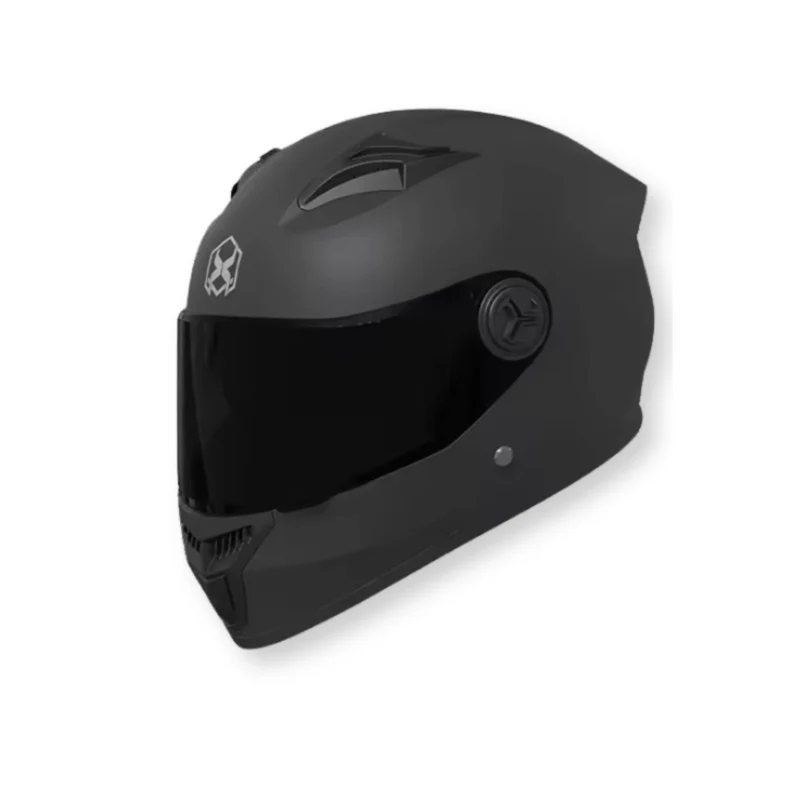 Casco inteligente - Sport