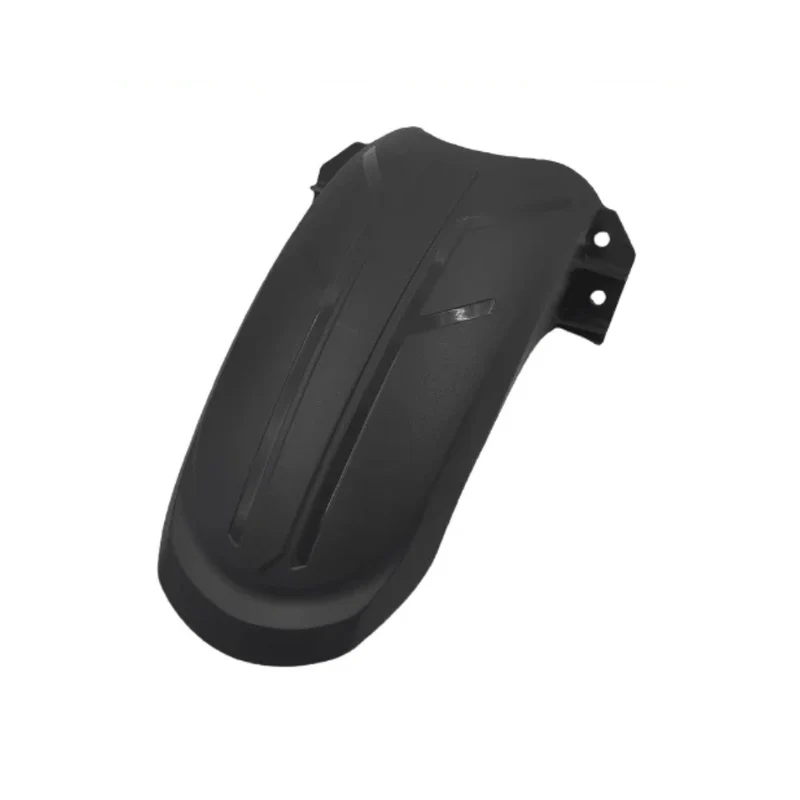 Guardabarros delantero KuKirin G2 Max