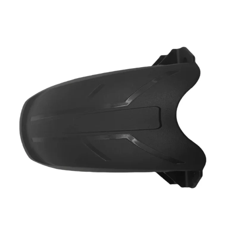 Guardabarros delantero KuKirin G2 Max