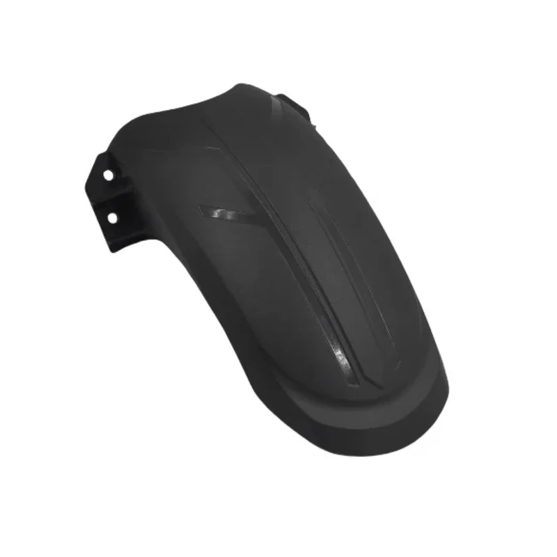 Guardabarros delantero KuKirin G2 Max