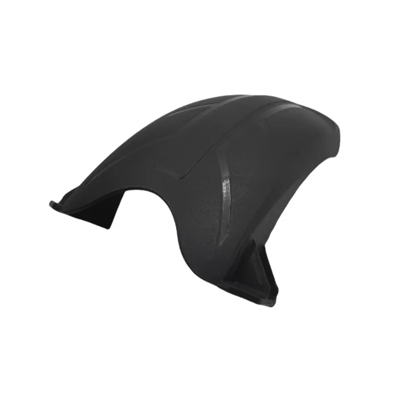 Guardabarros delantero KuKirin G2 Max