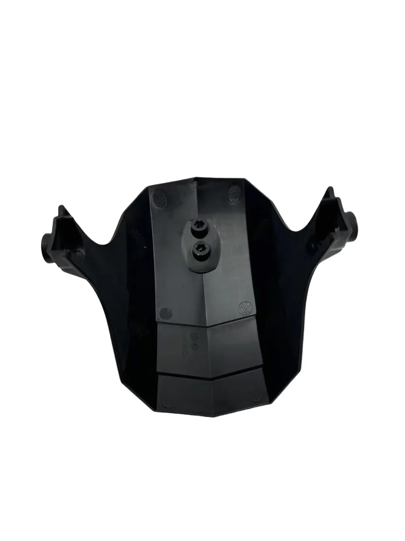 Guardabarros trasero KuKirin G3/G4