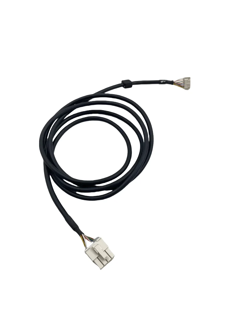 Cable de alimentación principal KuKirin G4