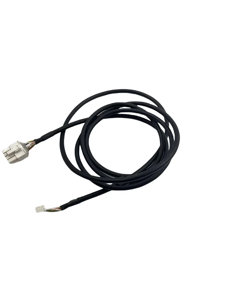 Cable de alimentación principal KuKirin G4