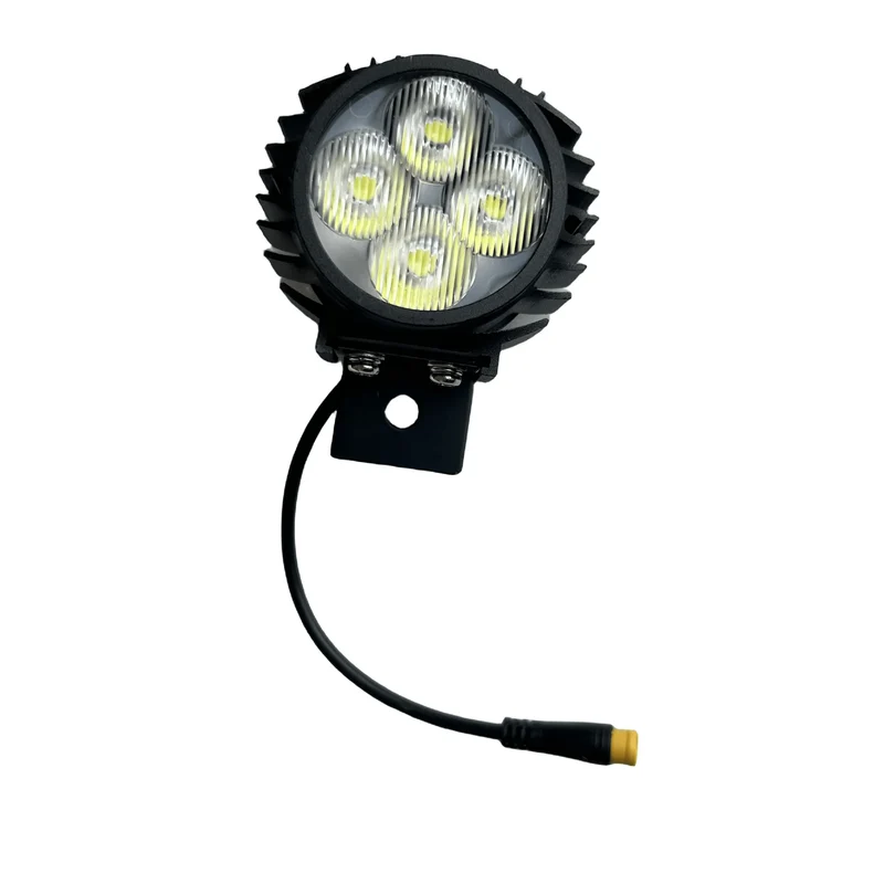 Luz delantera KuKirin G2 Pro/G2 Max/G2 Master