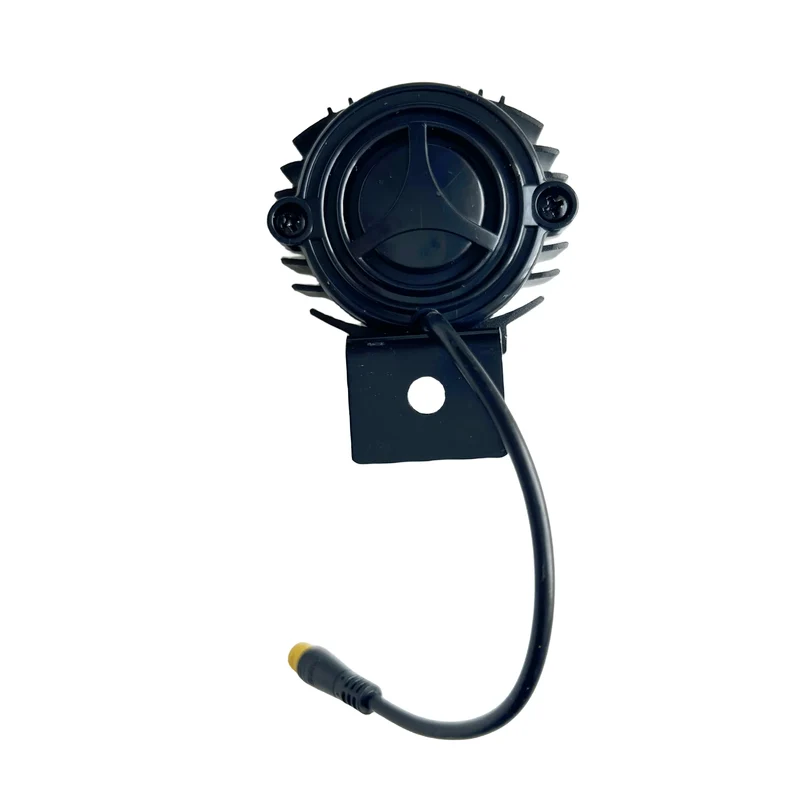 Luz delantera KuKirin G2 Pro/G2 Max/G2 Master