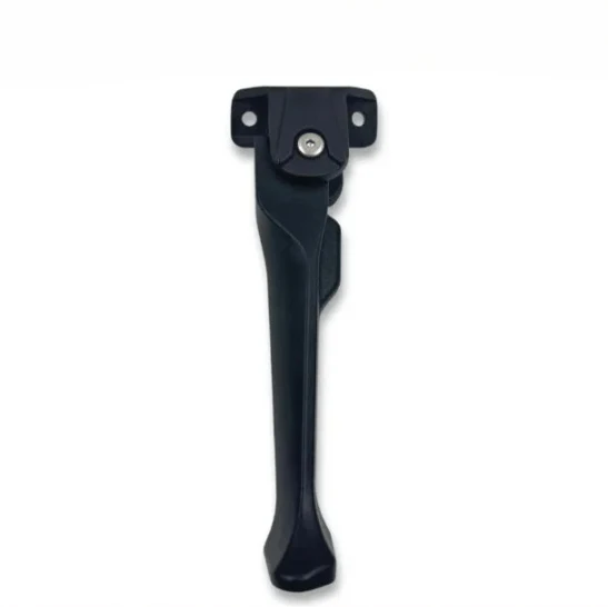 Pata de apoyo KuKirin G2 Master