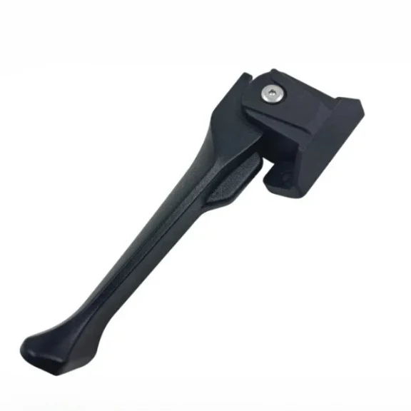 Pata de apoyo KuKirin G2 Master