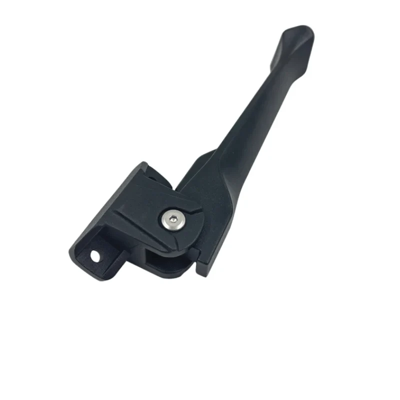 Pata de apoyo KuKirin G2 Master