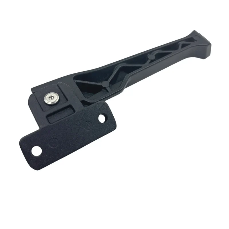 Pata de apoyo KuKirin G2 Master