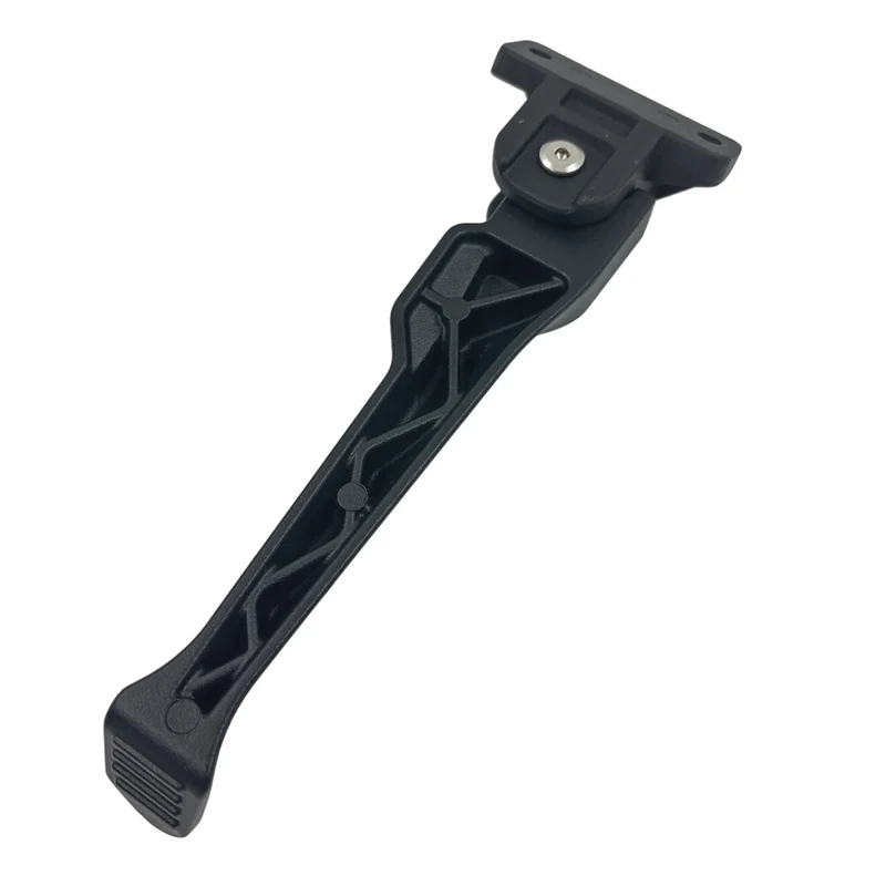 Pata de apoyo KuKirin G3 Pro
