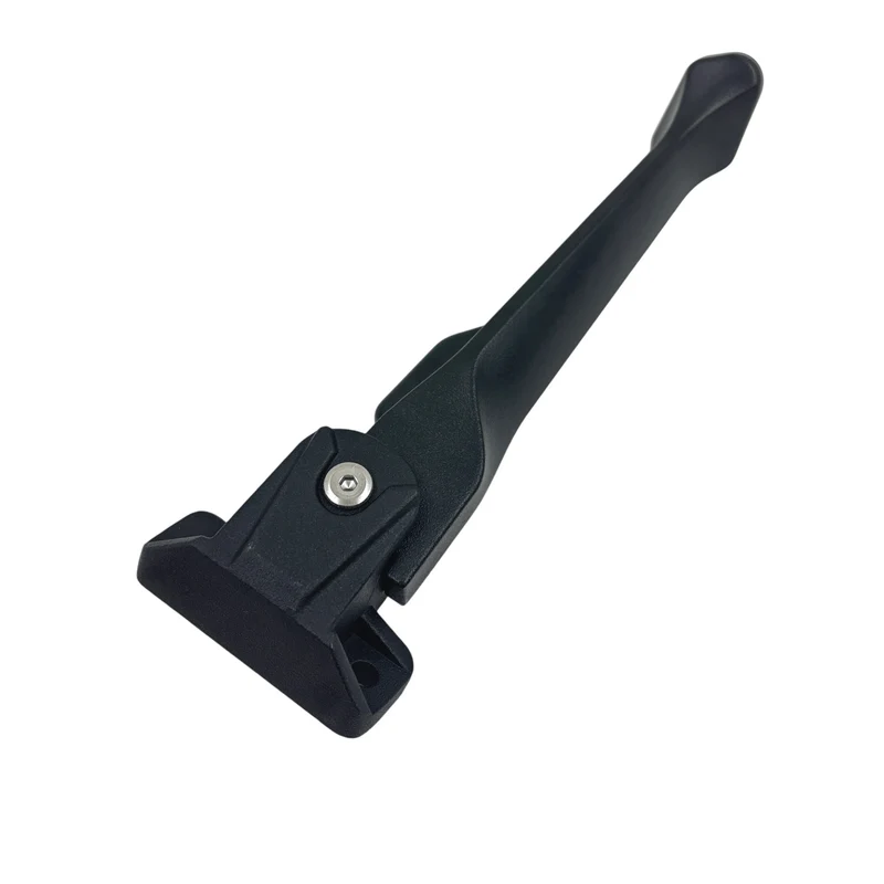 Pata de apoyo KuKirin G3 Pro