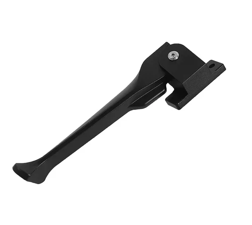 Pata de apoyo KuKirin G3 Pro