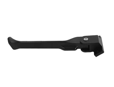 Pata de apoyo KuKirin G3 Pro