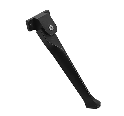 Pata de apoyo KuKirin G3 Pro