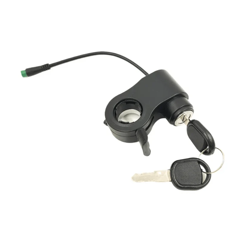 Acelerador KuKirin G2 Pro / G2 Max