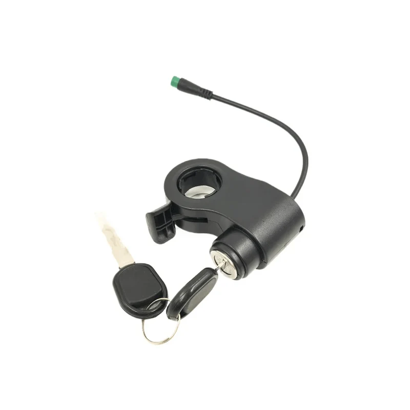 Acelerador KuKirin G2 Pro / G2 Max