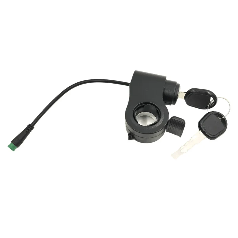 Acelerador KuKirin G2 Pro / G2 Max