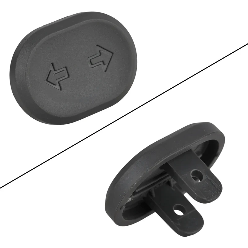 Botón de intermitente Ninebot G2 Max