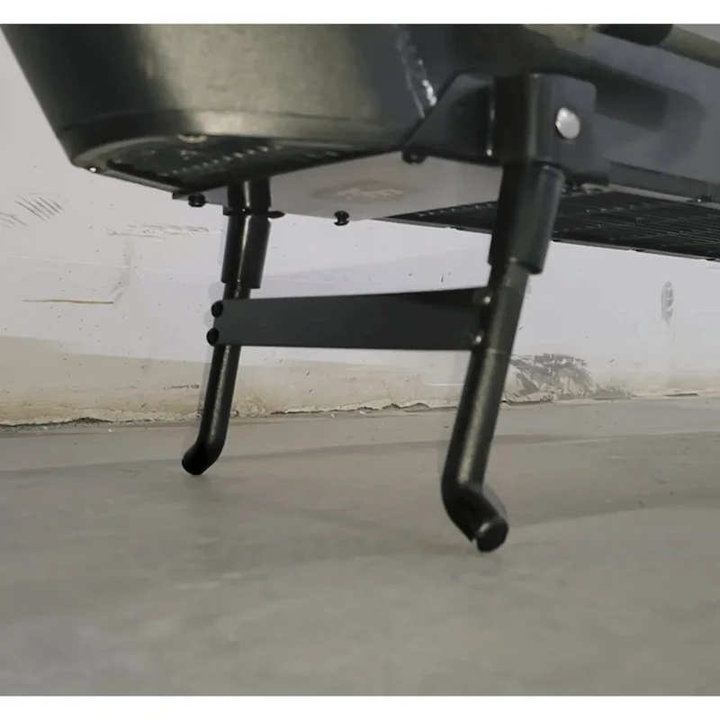Patas de apoyo dobles Monorim Ninebot