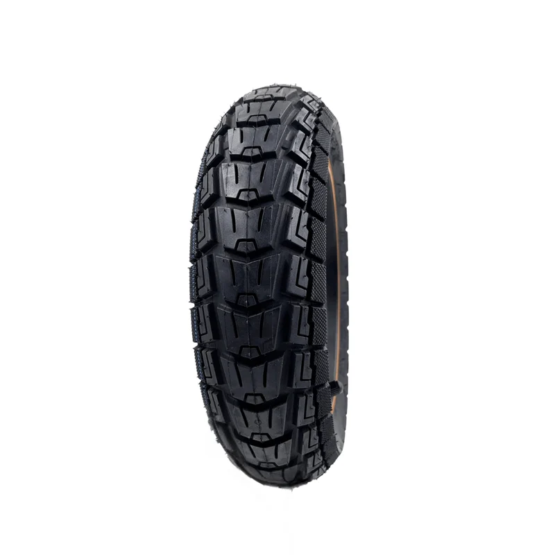 Rueda trasera 10" todoterreno (aire) KuKirin G3