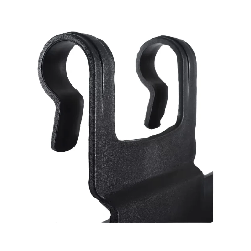 Cesta de almacenamiento para patinete eléctrico
