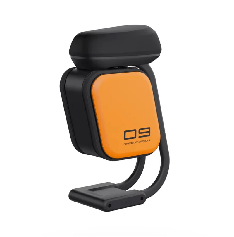 Sillín inteligente para Ninebot G2/G65
