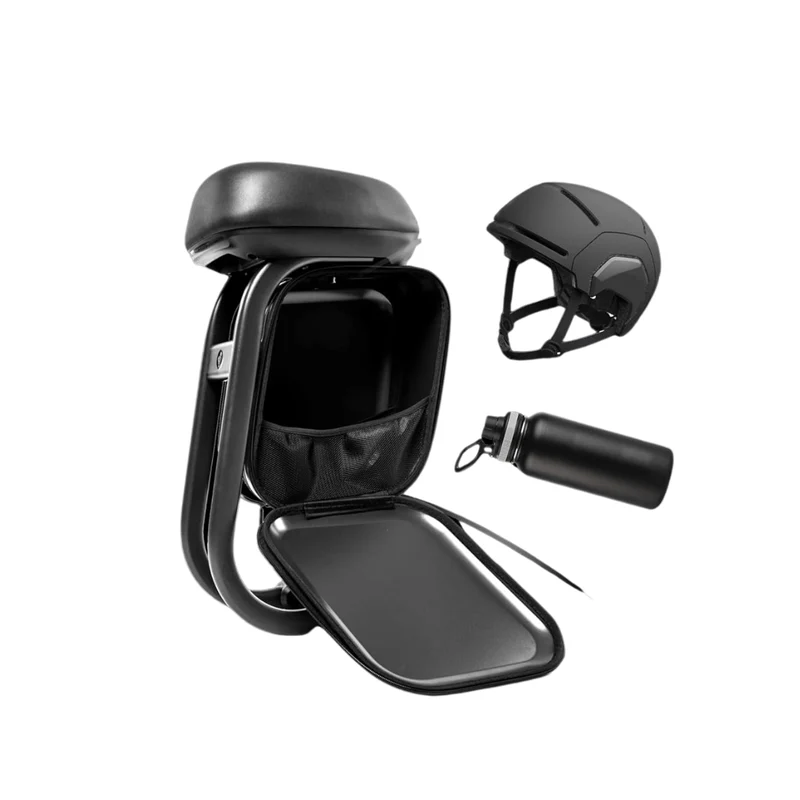 Sillín inteligente para Ninebot G2/G65