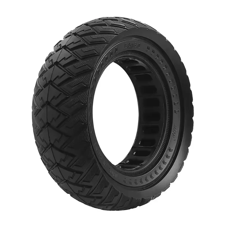 Neumático semisólido de 8,5" para Kugoo G2 Pro / VSETT 8 / VSETT 9+