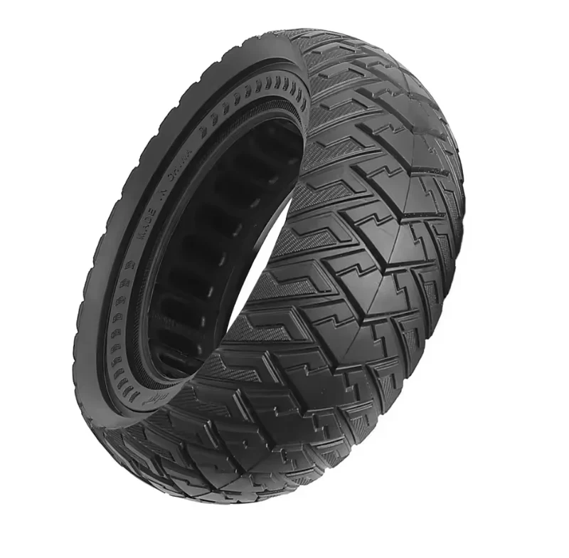 Neumático semisólido de 8,5" para Kugoo G2 Pro / VSETT 8 / VSETT 9+