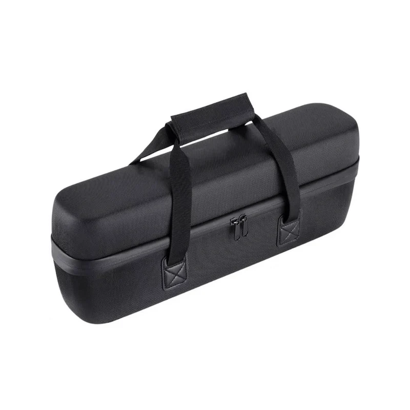 Bolsa de almacenamiento para batería de bicicleta eléctrica