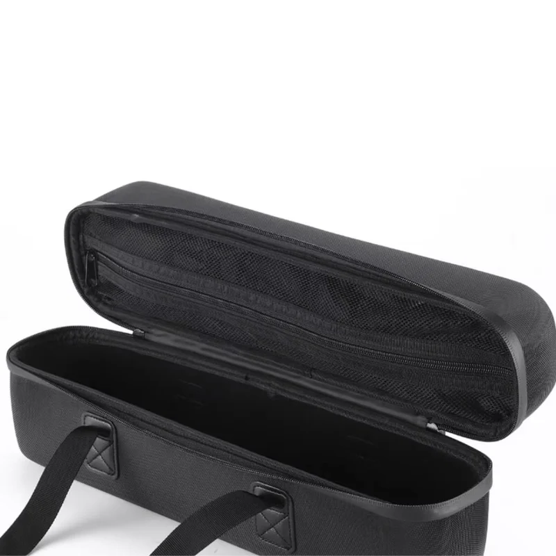 Bolsa de almacenamiento para batería de bicicleta eléctrica