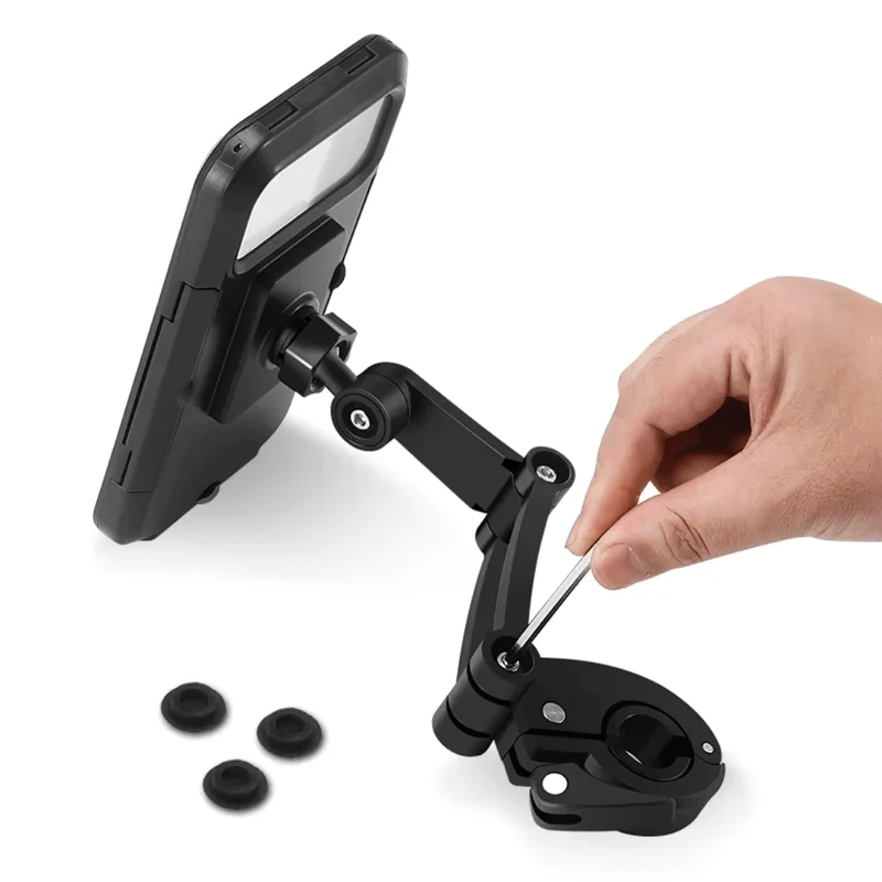 Soporte para móvil inteligente - Flexible
