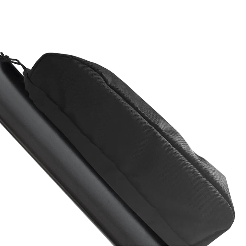 Protección de batería para bicicleta eléctrica