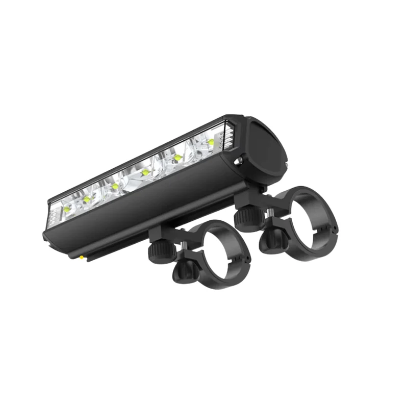Faro delantero - Extreme Edition (6000 lm)