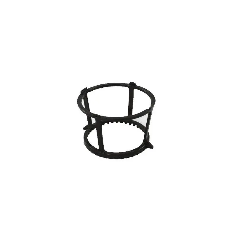 Supporto cestello filtro per estrattore Imetec succovivo sj1000