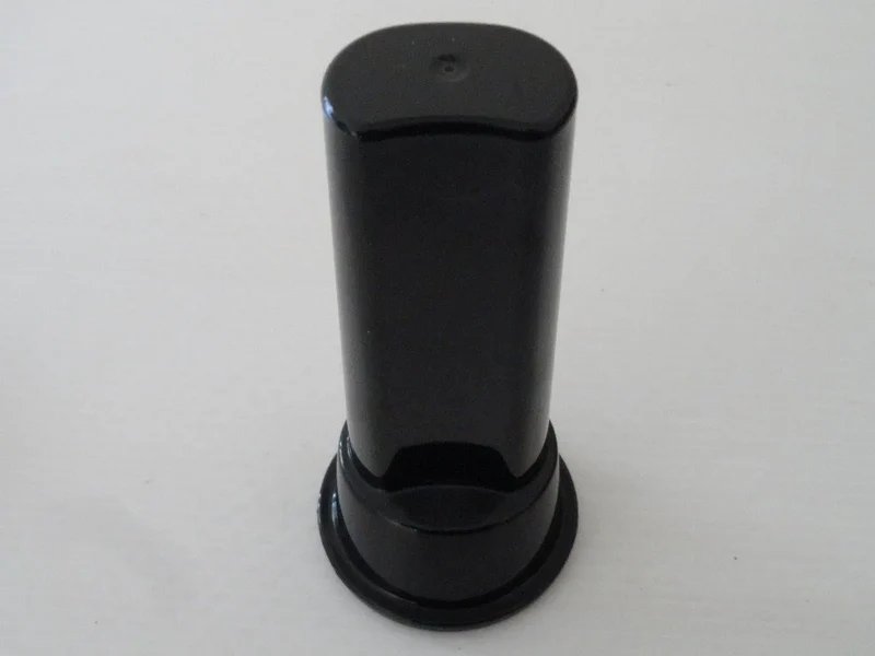 Pestello coperchio per estrattore Panasonic mjl500