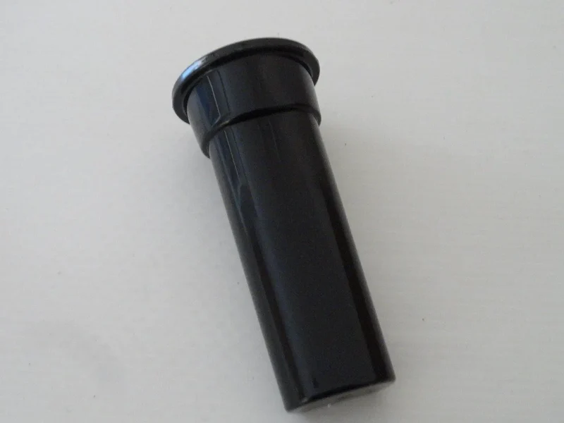 Pestello coperchio per estrattore Panasonic mjl500