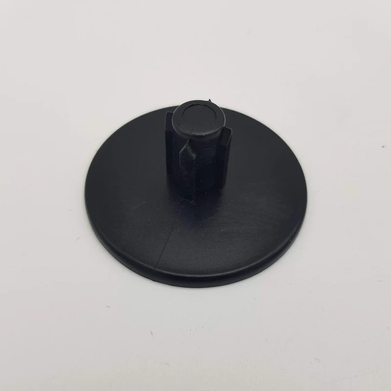 Giunto tritatutto Braun zk100