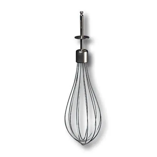 Frusta sbattitore per minipimer Braun 4191