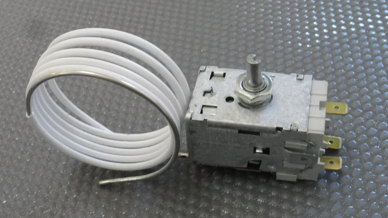 Termostato atea per frigo Candy a130014 (c3-0114)