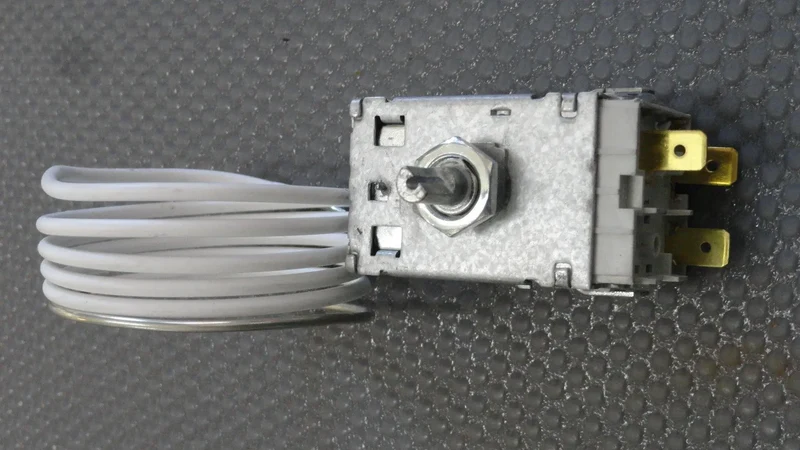 Termostato atea per frigo Candy a130014 (c3-0114)