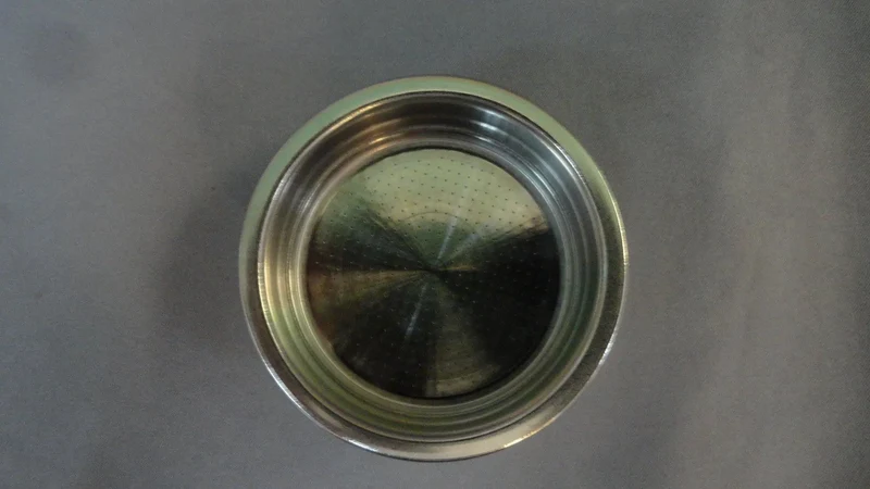 Misurino 2 tazze per tazzona Bialetti