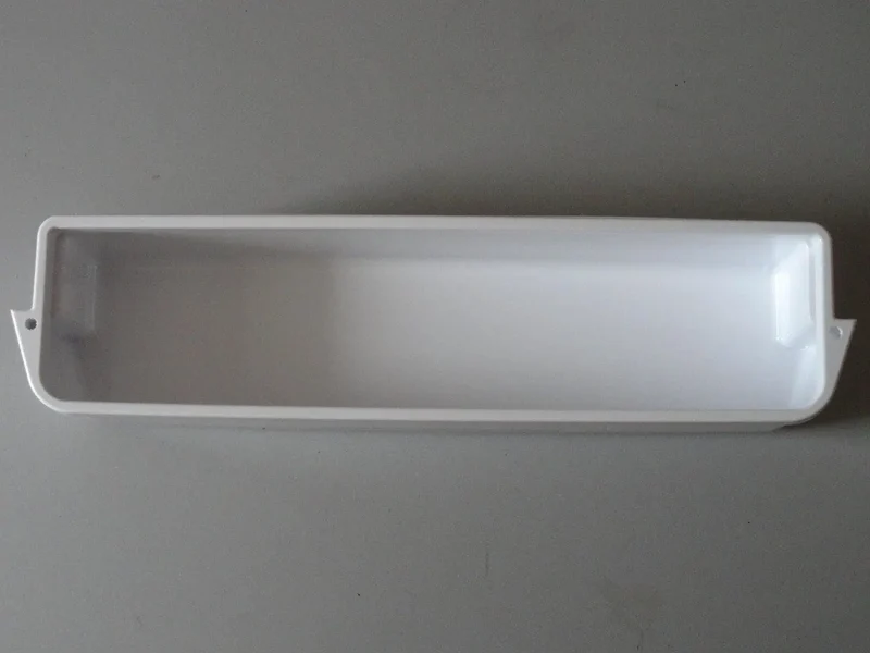 Portabottiglie per frigo Whirlpool arl760